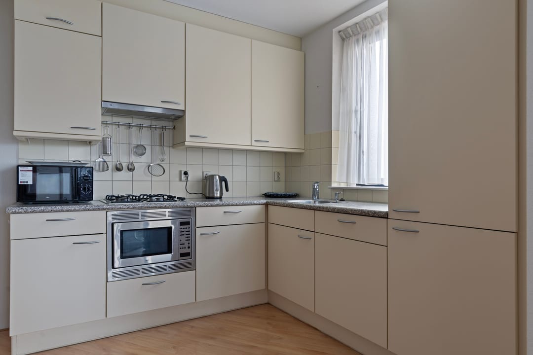 Foto 11 van Frieseweg 5-F