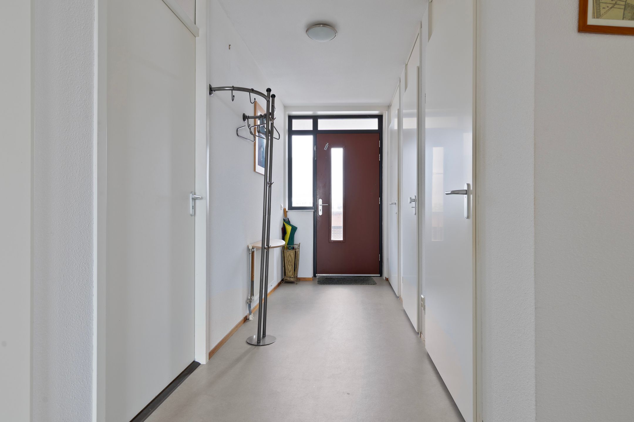 Foto 12 van Frieseweg 5-F