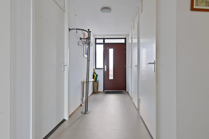 Foto 12 van Frieseweg 5-F