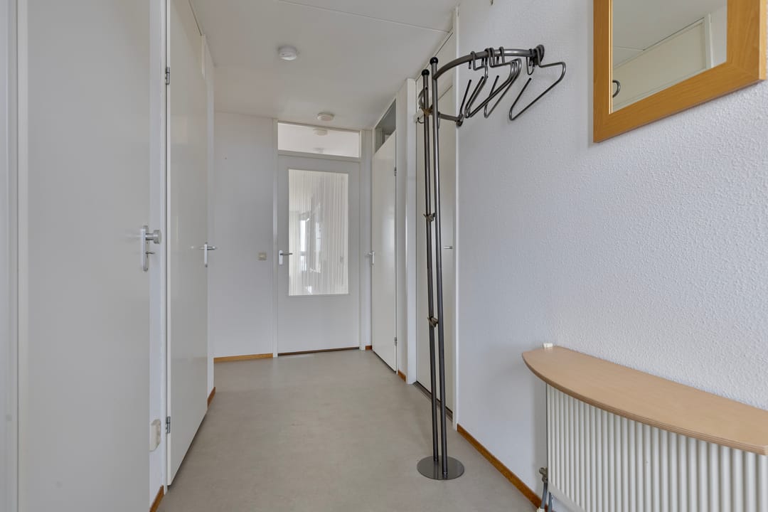 Foto 13 van Frieseweg 5-F