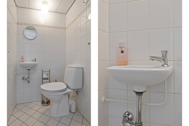 Foto 14 van Frieseweg 5-F