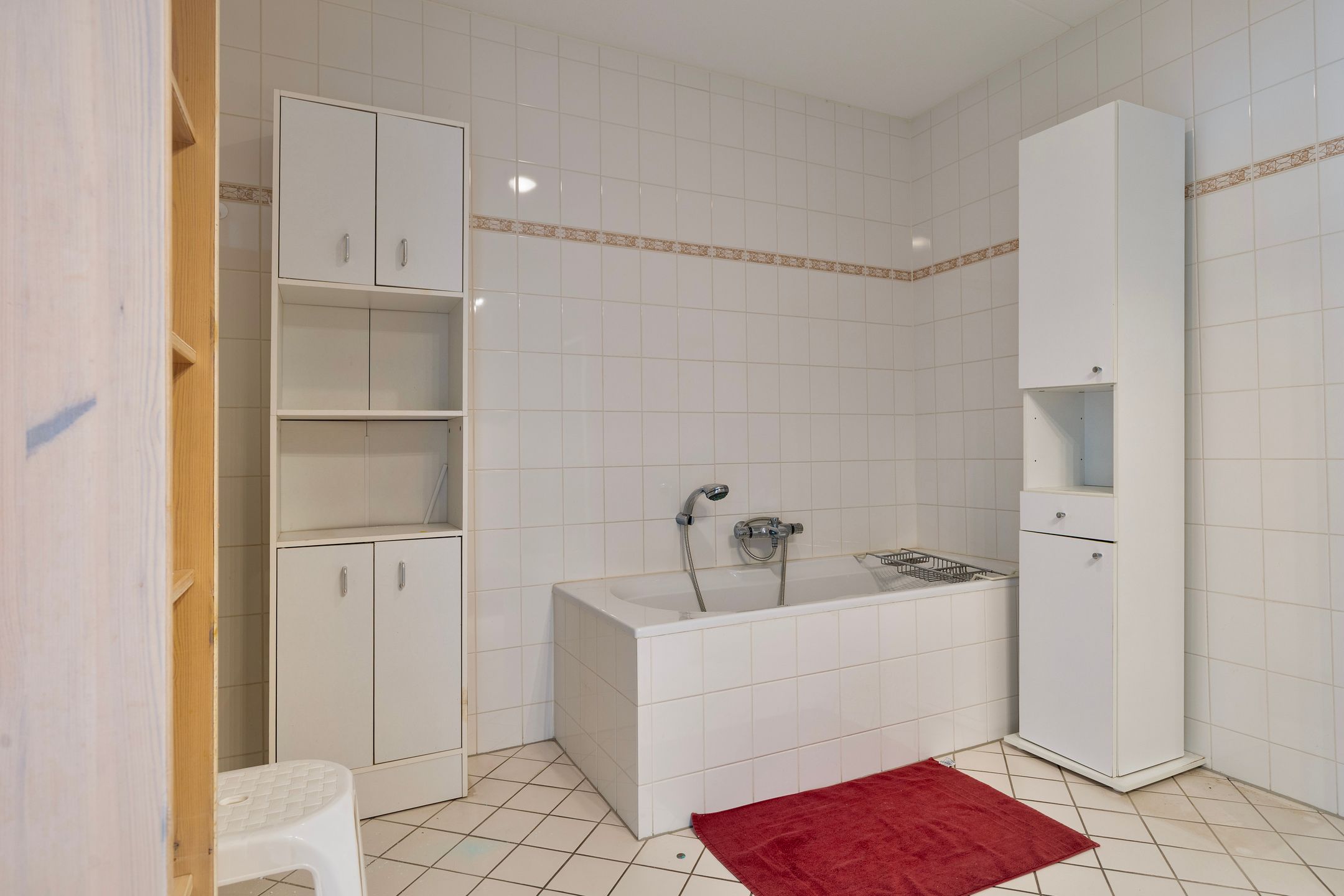 Foto 15 van Frieseweg 5-F