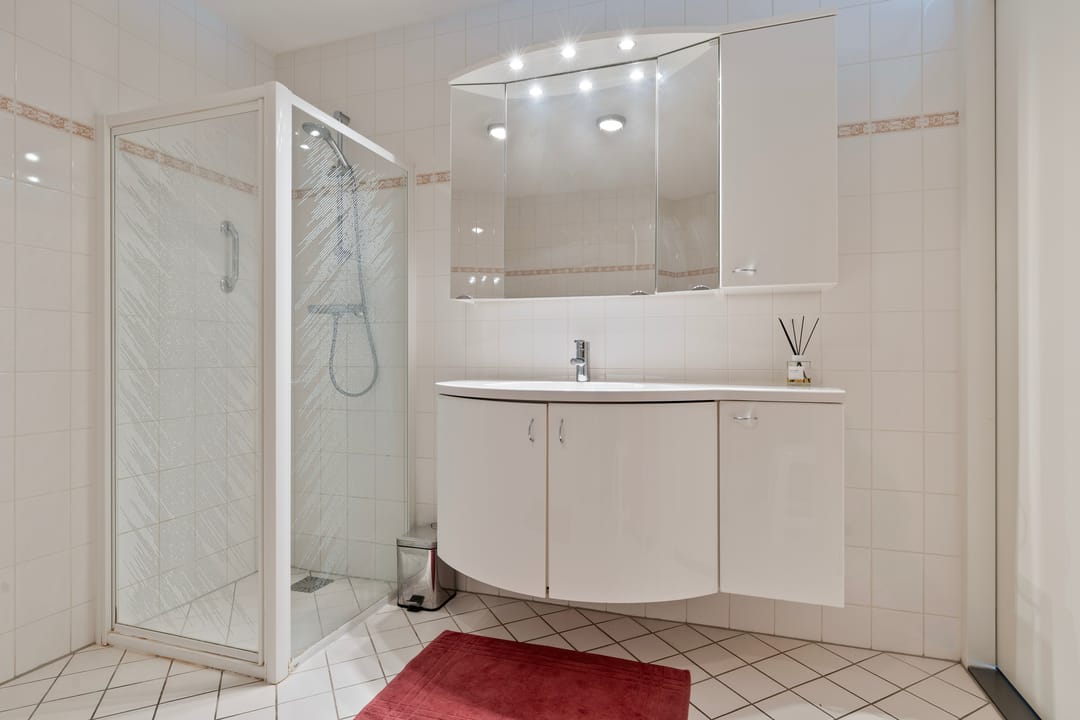 Foto 16 van Frieseweg 5-F