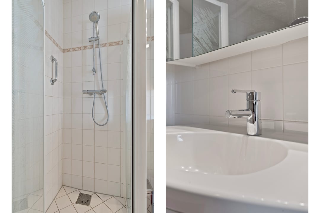 Foto 17 van Frieseweg 5-F