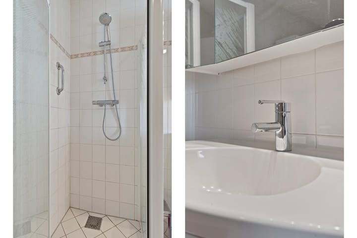 Foto 17 van Frieseweg 5-F