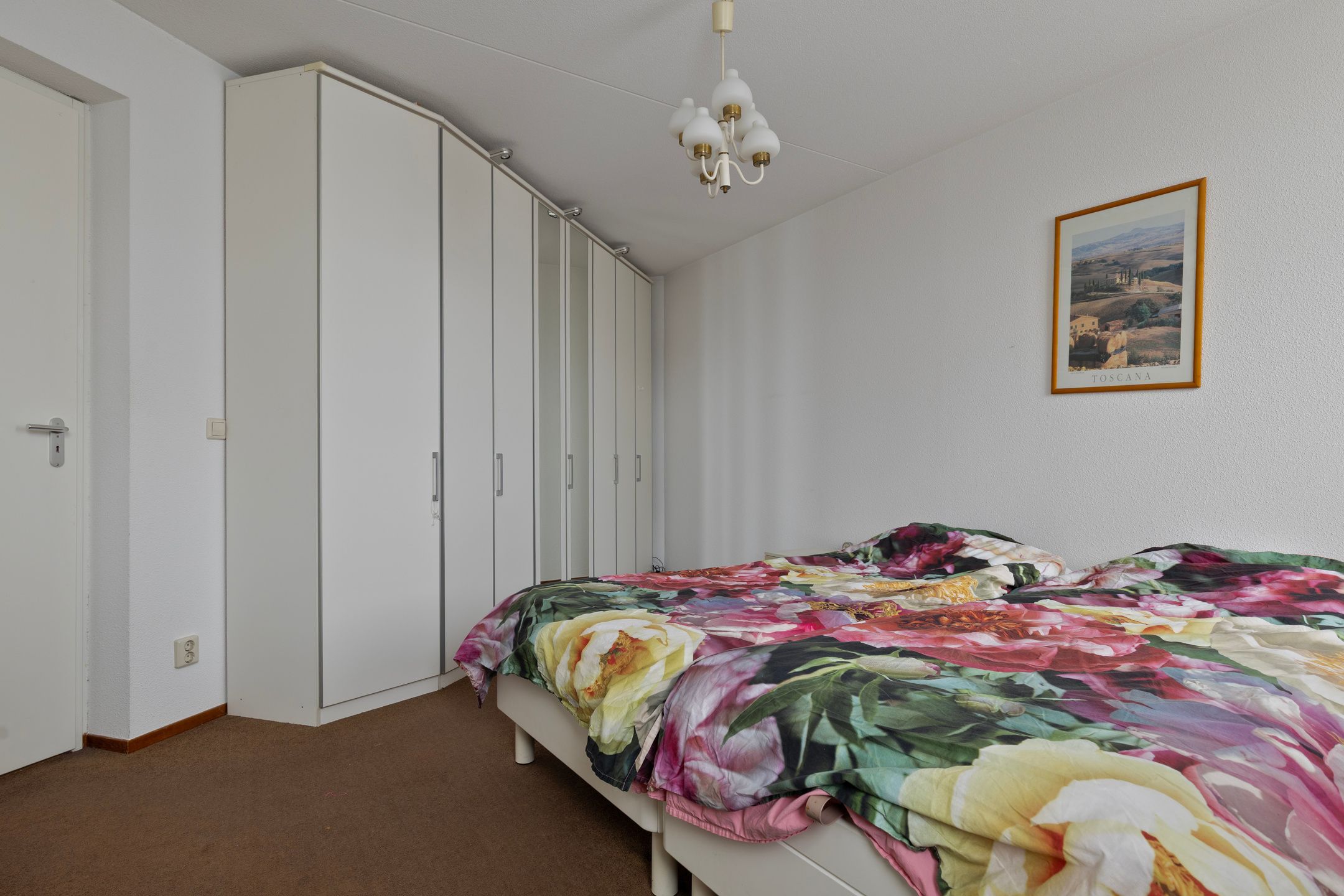 Foto 18 van Frieseweg 5-F