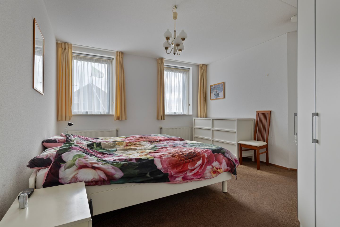 Foto 19 van Frieseweg 5-F