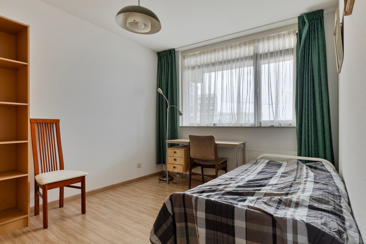 Foto 20 van Frieseweg 5-F