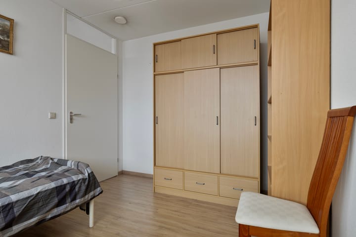 Foto 21 van Frieseweg 5-F