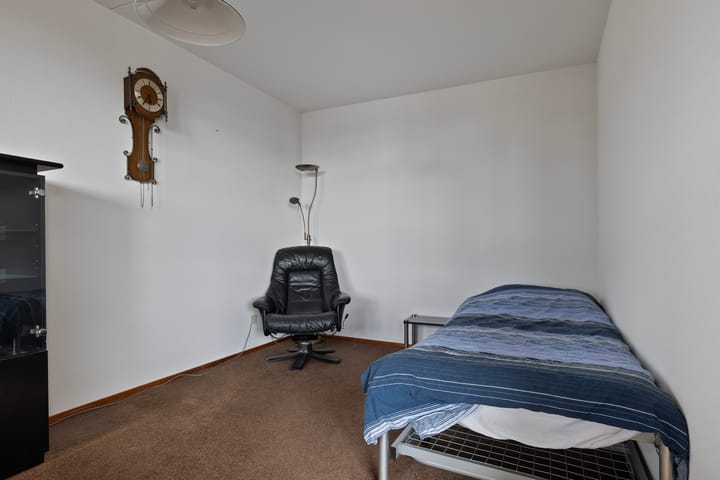 Foto 22 van Frieseweg 5-F