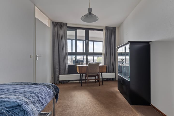 Foto 23 van Frieseweg 5-F