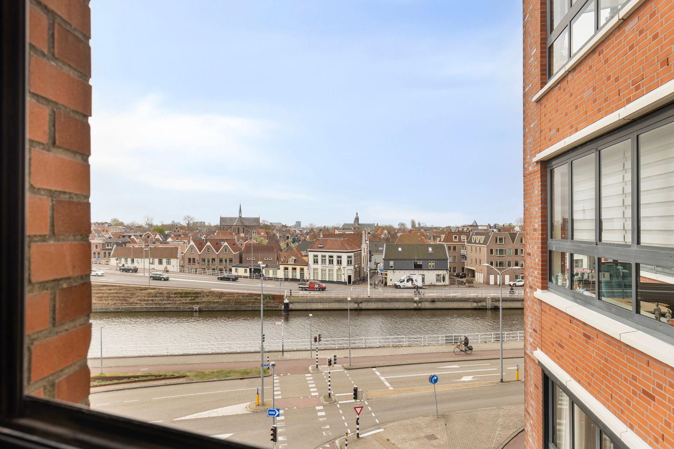 Foto 24 van Frieseweg 5-F