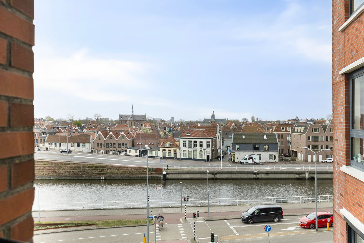 Foto 25 van Frieseweg 5-F