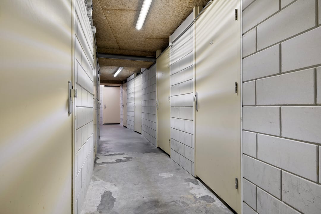 Foto 26 van Frieseweg 5-F