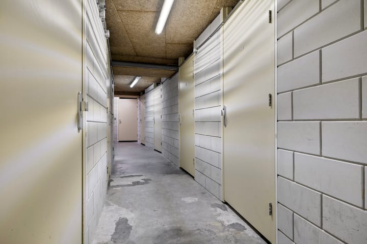 Foto 26 van Frieseweg 5-F