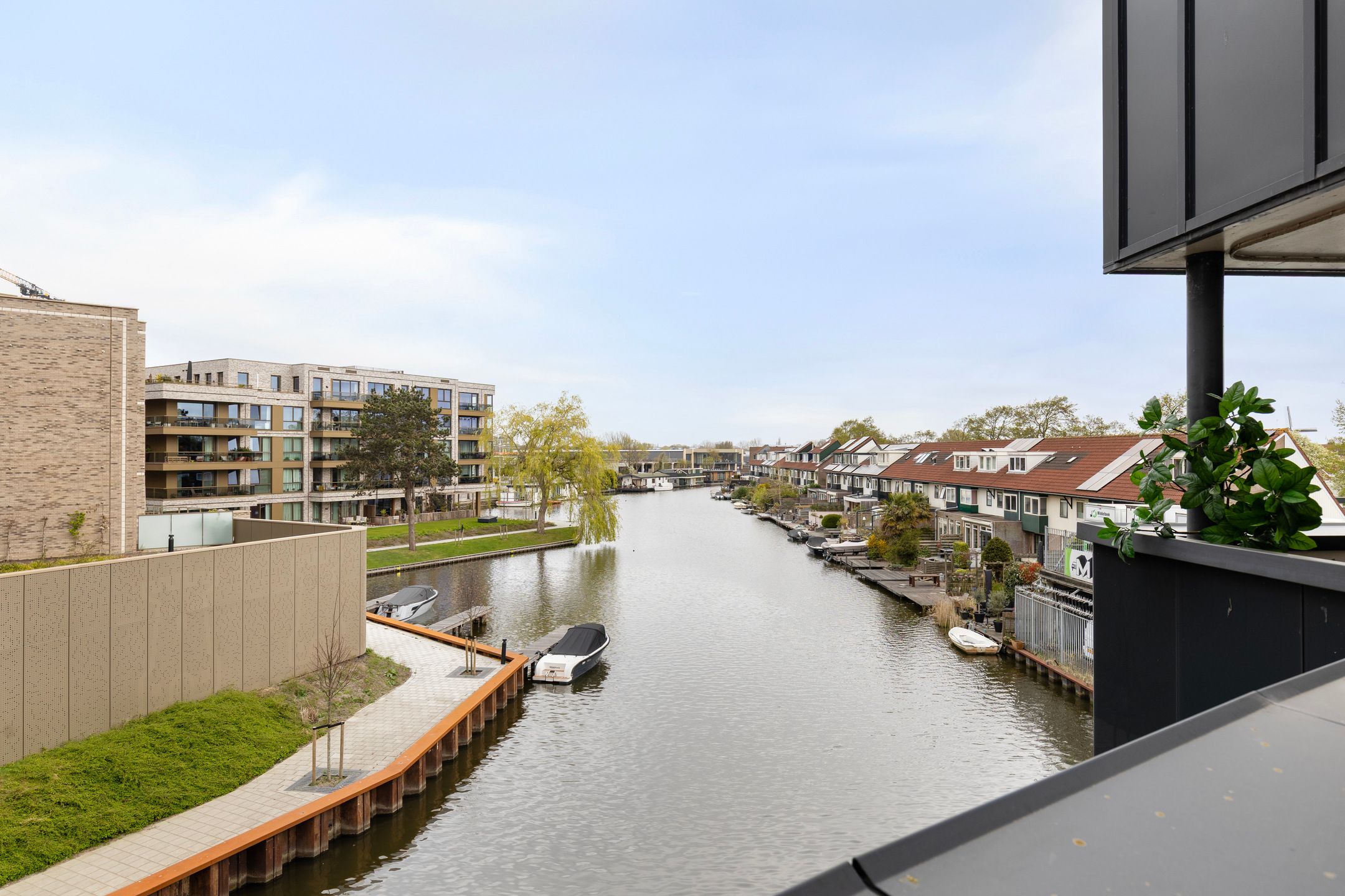 Foto 27 van Frieseweg 5-F