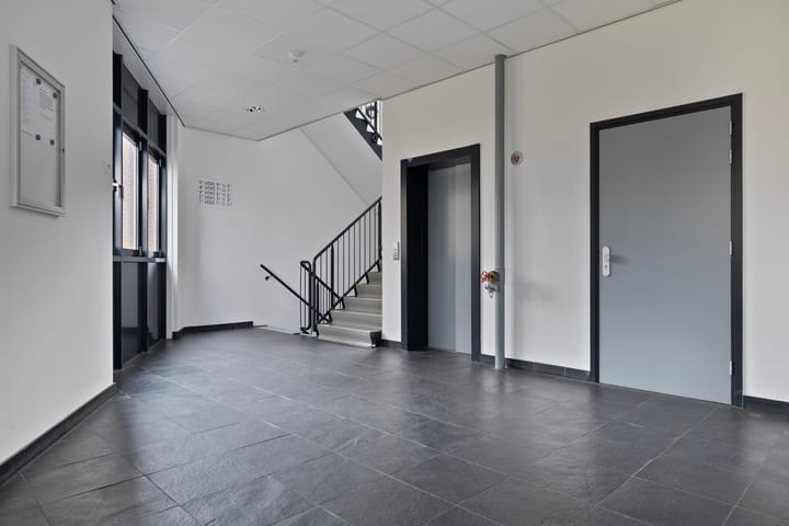 Foto 29 van Frieseweg 5-F