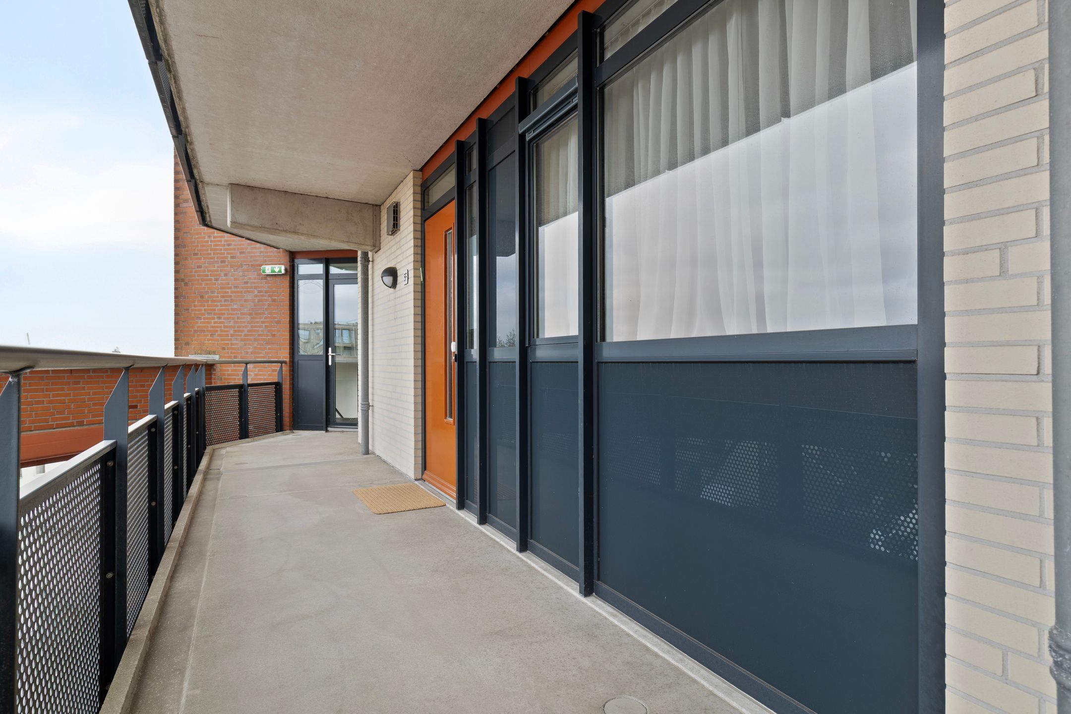 Foto 30 van Frieseweg 5-F