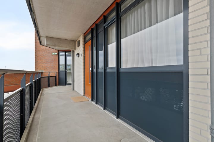 Foto 30 van Frieseweg 5-F