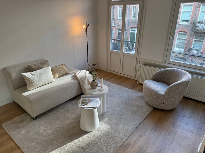 Foto 4 van Van Hogendorpstraat 189-1