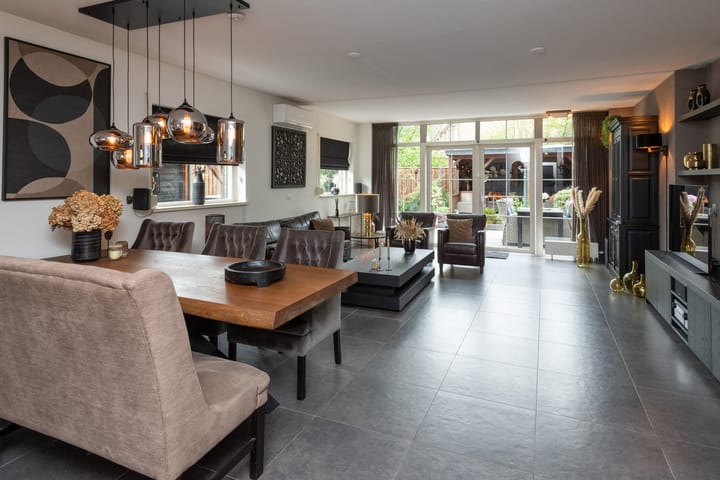 Foto 3 van Fazant 68