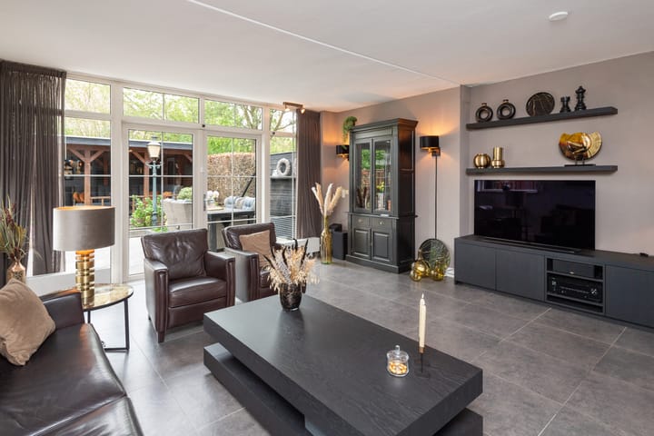 Foto 4 van Fazant 68