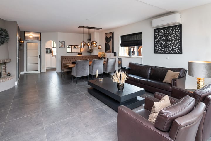 Foto 6 van Fazant 68