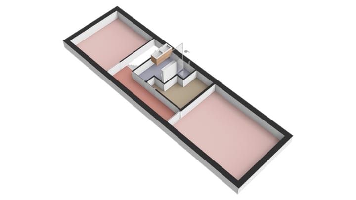 Foto 39 van Burgemeester Jhr. Quarles van Uffordlaan 469