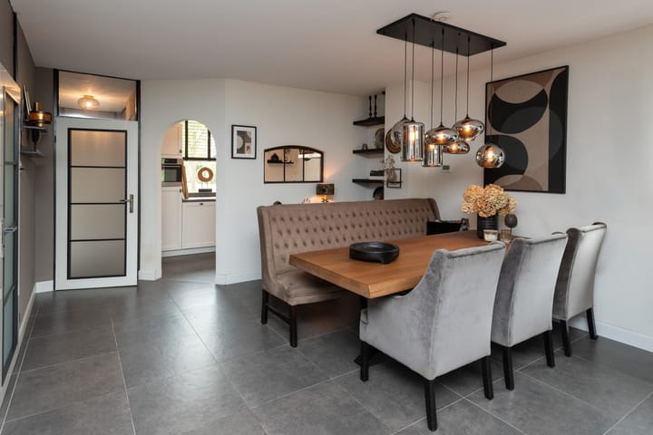 Foto 7 van Fazant 68