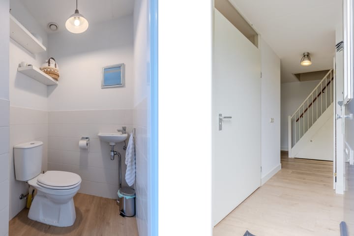 Foto 6 van Burgemeester Jhr. Quarles van Uffordlaan 469