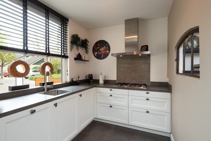 Foto 8 van Fazant 68