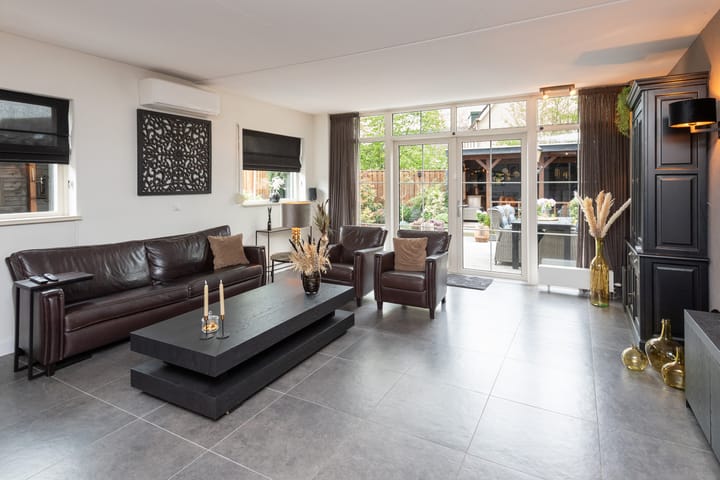 Foto 9 van Fazant 68