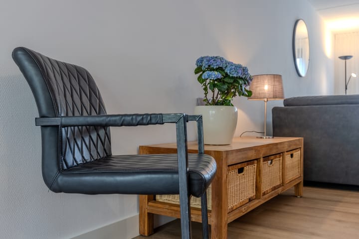 Foto 9 van Burgemeester Jhr. Quarles van Uffordlaan 469