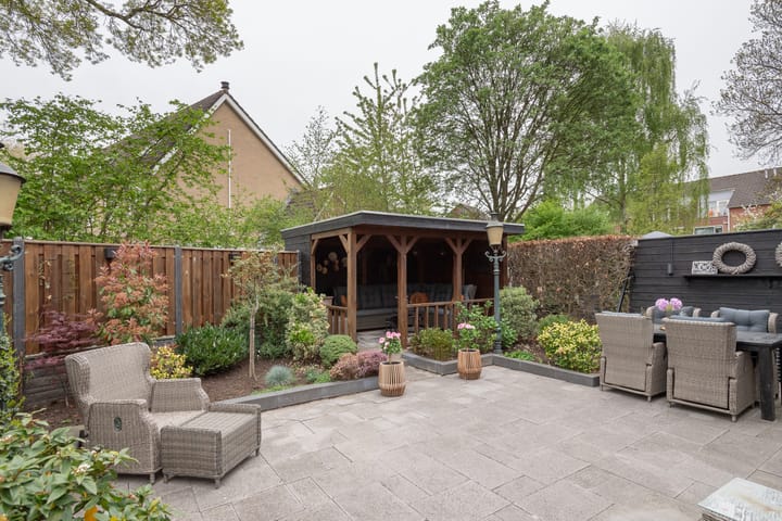 Foto 10 van Fazant 68