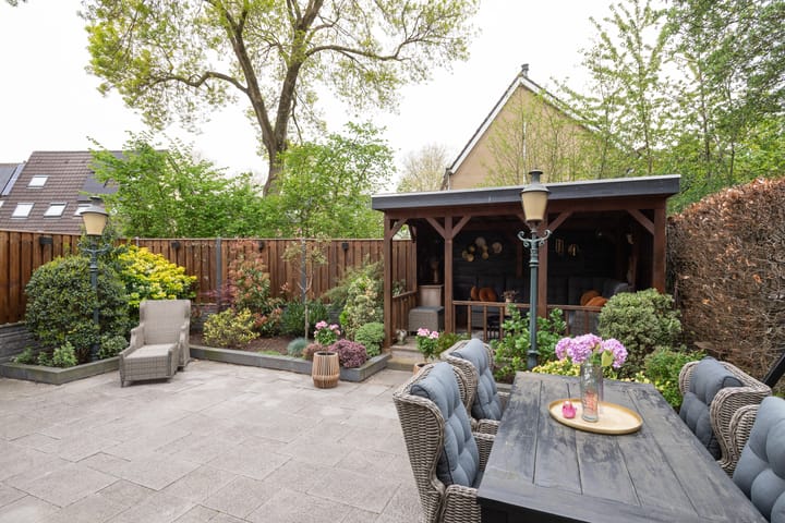 Foto 11 van Fazant 68