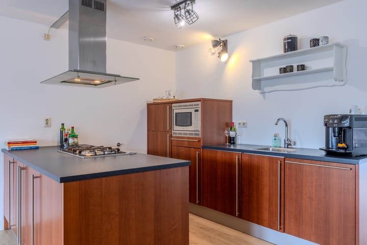 Foto 13 van Burgemeester Jhr. Quarles van Uffordlaan 469