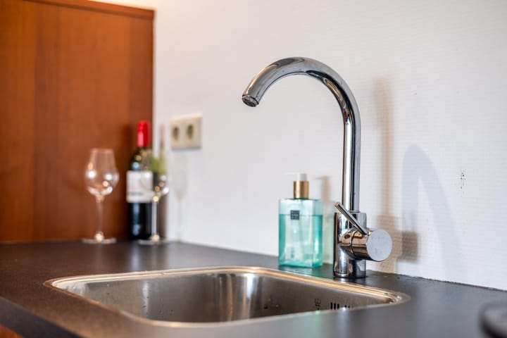 Foto 14 van Burgemeester Jhr. Quarles van Uffordlaan 469