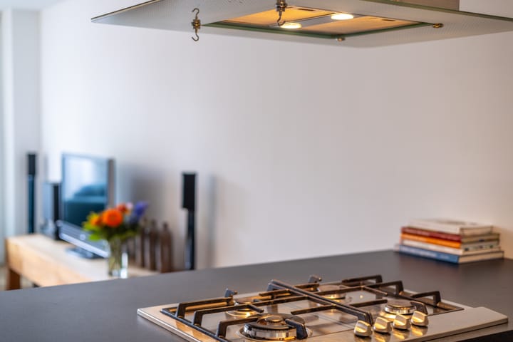 Foto 15 van Burgemeester Jhr. Quarles van Uffordlaan 469