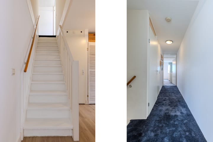 Foto 16 van Burgemeester Jhr. Quarles van Uffordlaan 469