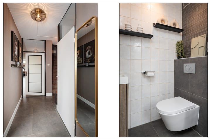 Foto 17 van Fazant 68