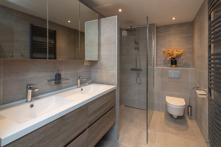 Foto 21 van Fazant 68