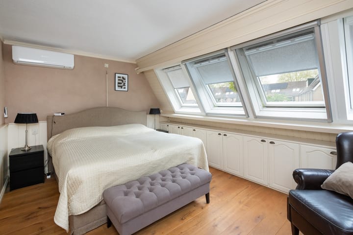 Foto 22 van Fazant 68