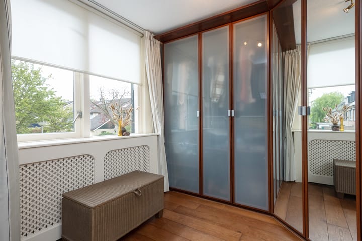 Foto 24 van Fazant 68