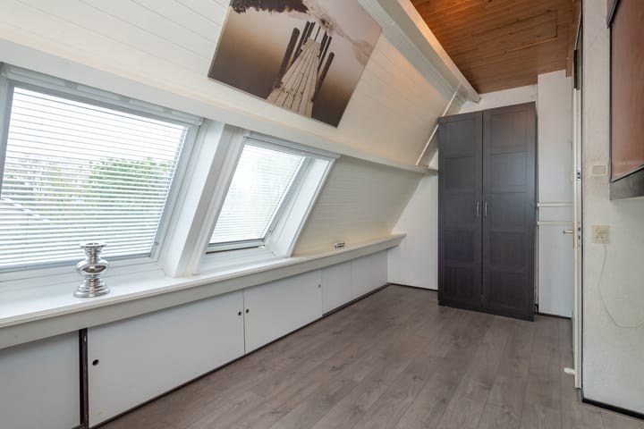 Foto 26 van Fazant 68