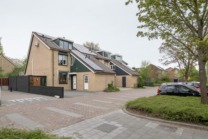 Foto 27 van Fazant 68