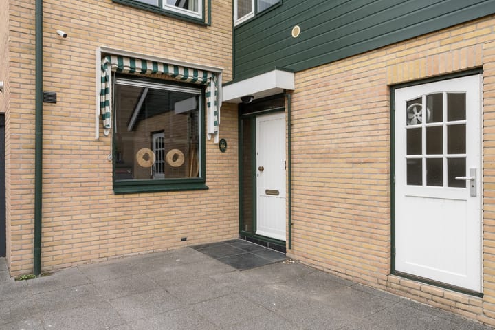 Foto 29 van Fazant 68