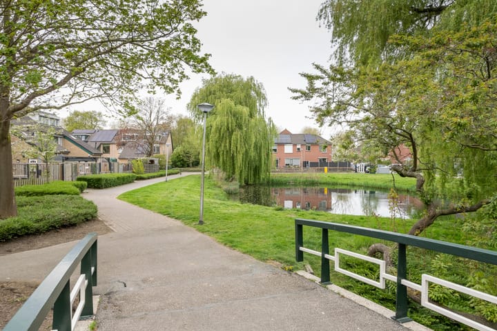 Foto 30 van Fazant 68