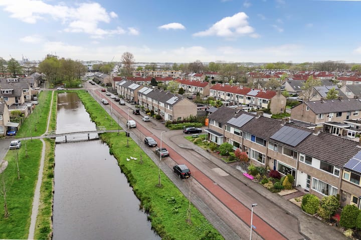 View photo of De Rien 54