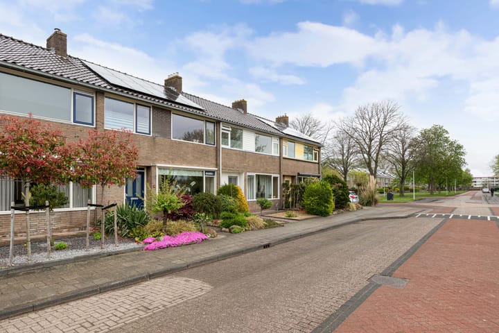 Photo 2 of De Rien 54