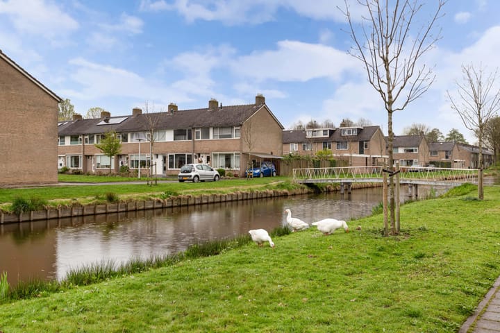 Photo 3 of De Rien 54